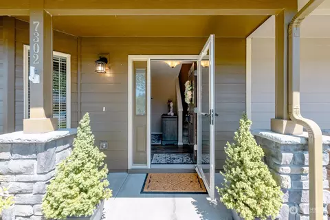 7302 Hayworth Ave NE, Lacey, WA 98516