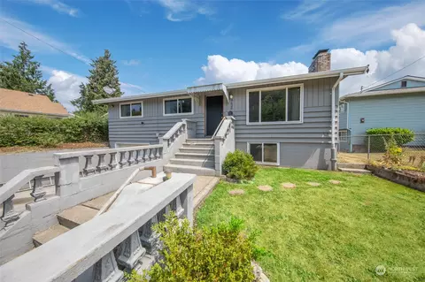 8620 Renton Ave S, Seattle, WA 98118