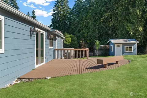 12325 8th Dr SE, Everett, WA 98208 photo 29