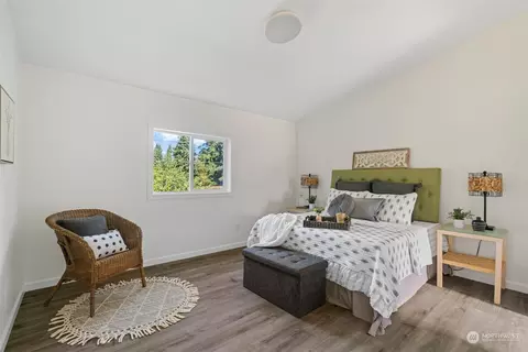 12325 8th Dr SE, Everett, WA 98208 photo 24