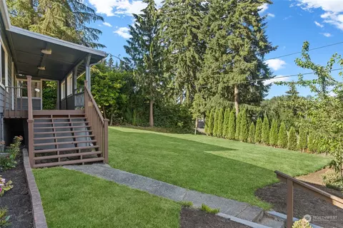 12325 8th Dr SE, Everett, WA 98208 photo 6