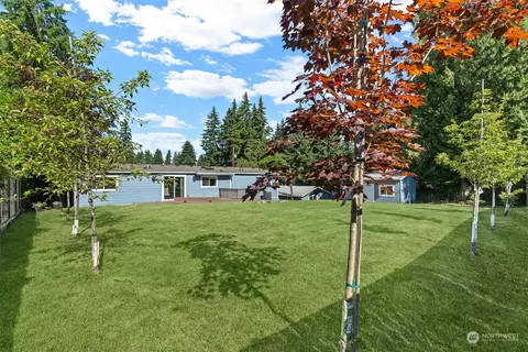12325 8th Dr SE, Everett, WA 98208 photo 32