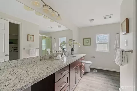 12325 8th Dr SE, Everett, WA 98208 photo 26