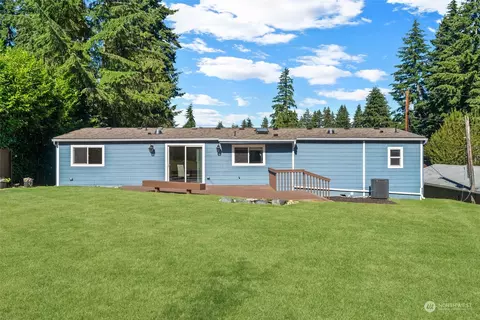 12325 8th Dr SE, Everett, WA 98208 photo 31