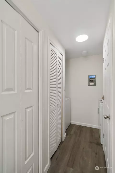 12325 8th Dr SE, Everett, WA 98208 photo 16