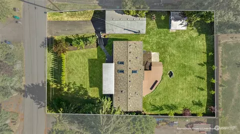12325 8th Dr SE, Everett, WA 98208 photo 34