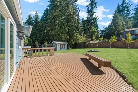12325 8th Dr SE, Everett, WA 98208 photo 33
