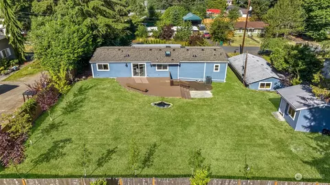 12325 8th Dr SE, Everett, WA 98208 photo 35