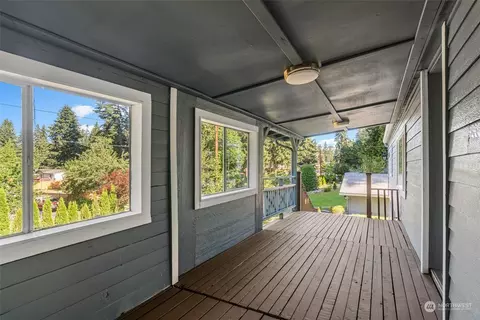 12325 8th Dr SE, Everett, WA 98208 photo 7