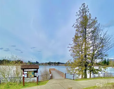 12325 8th Dr SE, Everett, WA 98208 photo 37