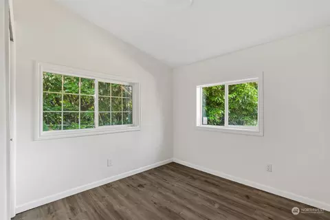 12325 8th Dr SE, Everett, WA 98208 photo 22