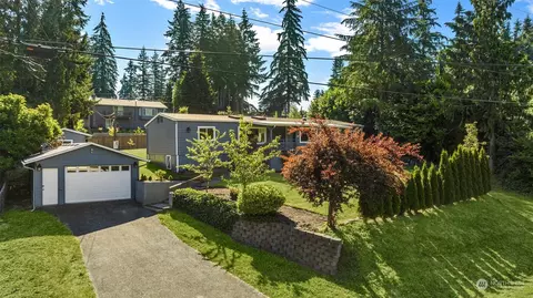 12325 8th Dr SE, Everett, WA 98208 photo 3