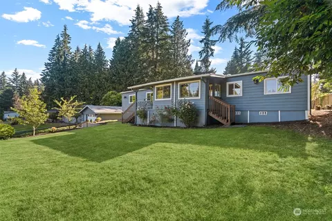 12325 8th Dr SE, Everett, WA 98208 photo 2