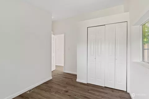12325 8th Dr SE, Everett, WA 98208 photo 23