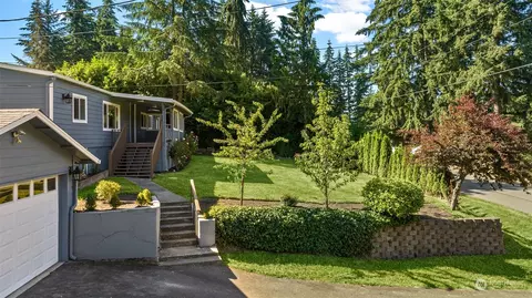 12325 8th Dr SE, Everett, WA 98208 photo 4