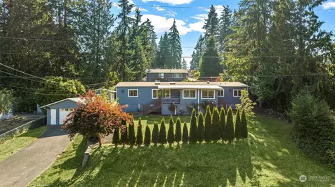 12325 8th Dr SE, Everett, WA 98208