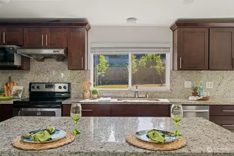 12325 8th Dr SE, Everett, WA 98208 photo 18