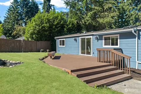 12325 8th Dr SE, Everett, WA 98208 photo 30
