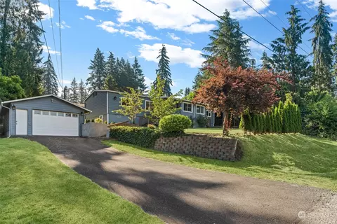 12325 8th Dr SE, Everett, WA 98208 photo 5