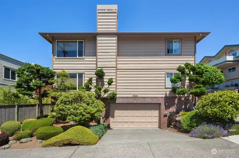 515 Walnut St #4, Edmonds, WA 98020