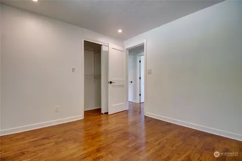 8110 E Glen Dr, Everett, WA 98203 photo 18