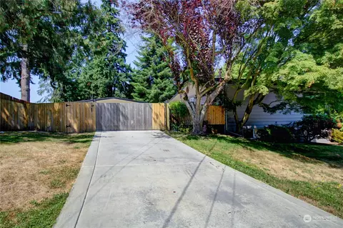 8110 E Glen Dr, Everett, WA 98203 photo 34