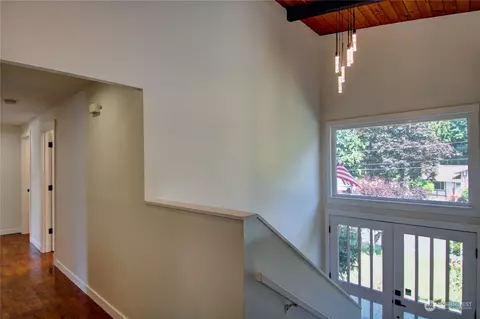 8110 E Glen Dr, Everett, WA 98203 photo 15
