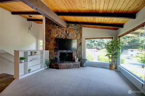 8110 E Glen Dr, Everett, WA 98203 photo 8