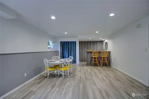 8110 E Glen Dr, Everett, WA 98203 photo 21