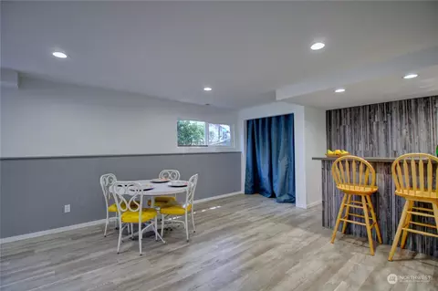 8110 E Glen Dr, Everett, WA 98203 photo 20