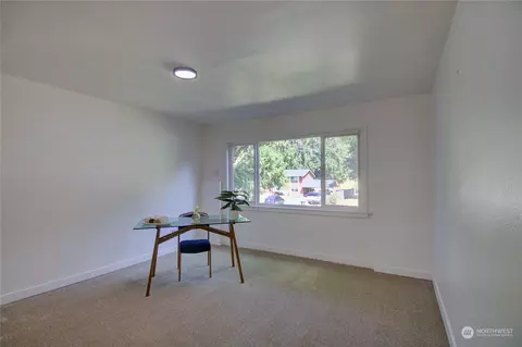 8110 E Glen Dr, Everett, WA 98203 photo 28