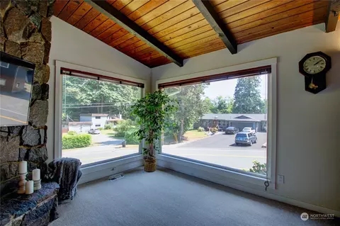 8110 E Glen Dr, Everett, WA 98203 photo 9
