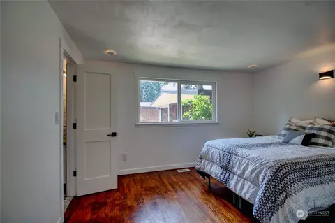 8110 E Glen Dr, Everett, WA 98203 photo 12