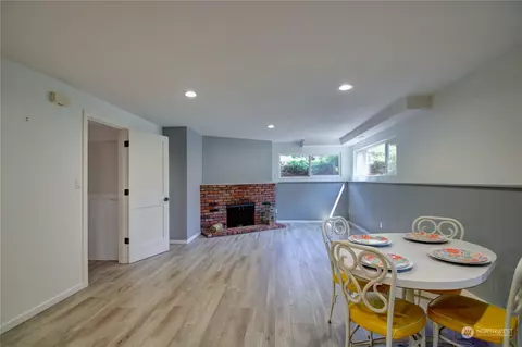 8110 E Glen Dr, Everett, WA 98203 photo 22