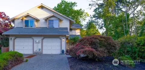 2116 185th Pl SE, Bothell, WA 98012 photo 1