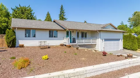 11133 24th Pl SE, Lake Stevens, WA 98258