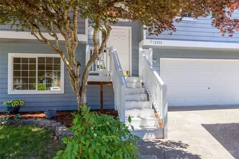 15553 173rd Ave SE, Monroe, WA 98272