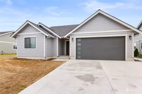 1517 Hovel Rd, Sumas, WA 98295