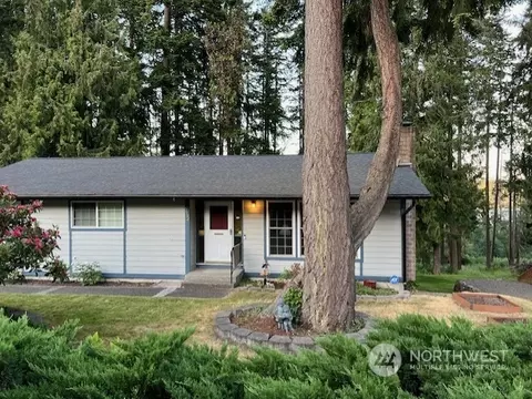 5992 Fern Ave NE, Bremerton, WA 98311
