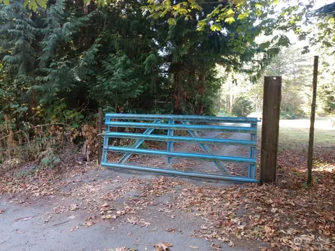 0 0 Prevedell Rd, Sedro Woolley, WA 98284