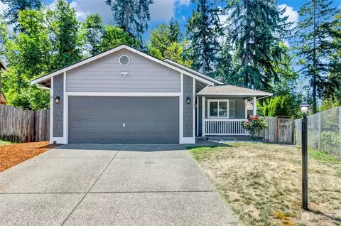 21724 63rd Ave E, Spanaway, WA 98387