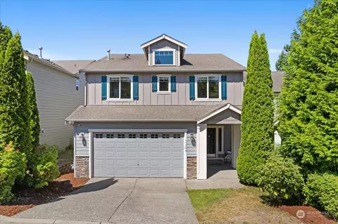 17308 14th Dr SE, Bothell, WA 98012