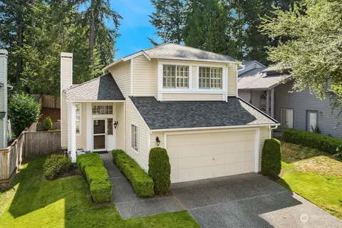 4235 243rd Ave SE, Issaquah, WA 98029