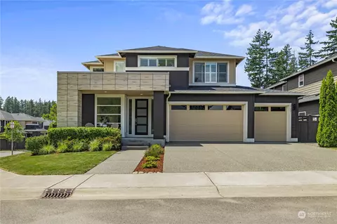 27421 243rd Pl SE, Maple Valley, WA 98038