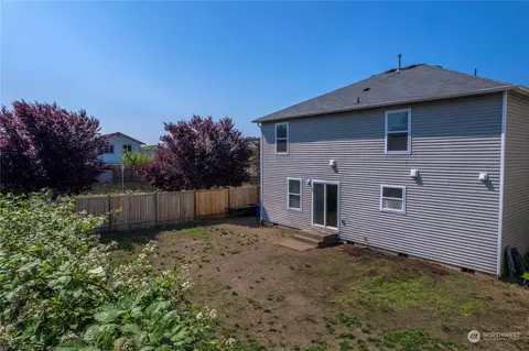 1406 203rd St E, Spanaway, WA 98387 photo 31