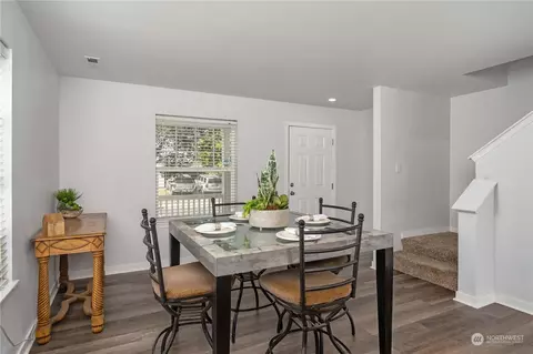 1406 203rd St E, Spanaway, WA 98387 photo 6