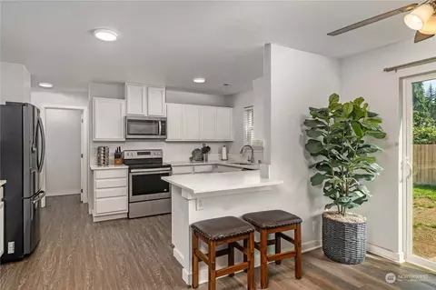 1406 203rd St E, Spanaway, WA 98387 photo 10