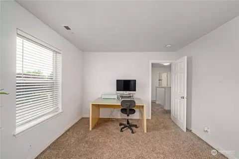 1406 203rd St E, Spanaway, WA 98387 photo 26