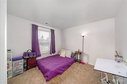 1406 203rd St E, Spanaway, WA 98387 photo 25