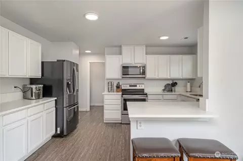 1406 203rd St E, Spanaway, WA 98387 photo 11